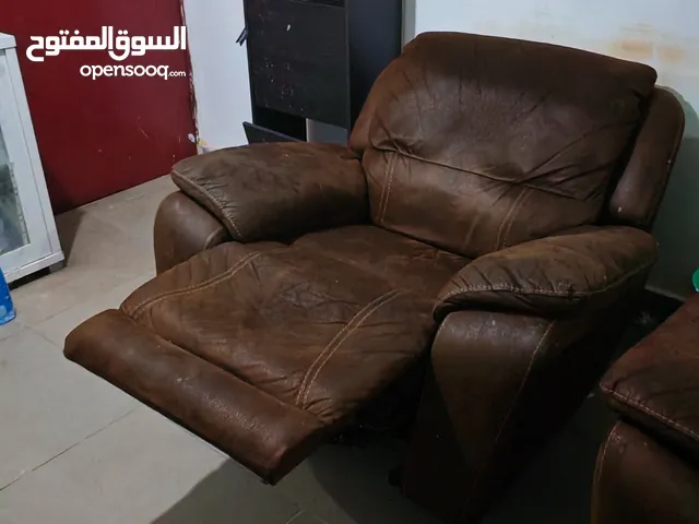 أغراض ايكيا للبيع