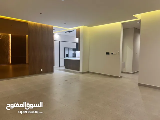 150 m2 2 Bedrooms Apartments for Rent in Al Riyadh Al Arid