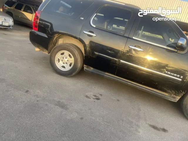 Used Abarath 500e in Yanbu