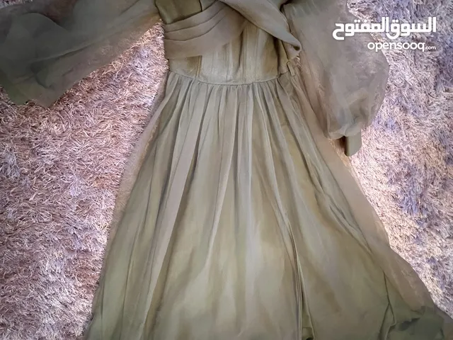 Evening Dresses in Tripoli