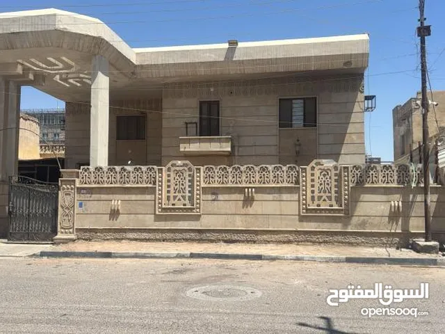 بيت للايجار بالعباسية مساحه 305 م