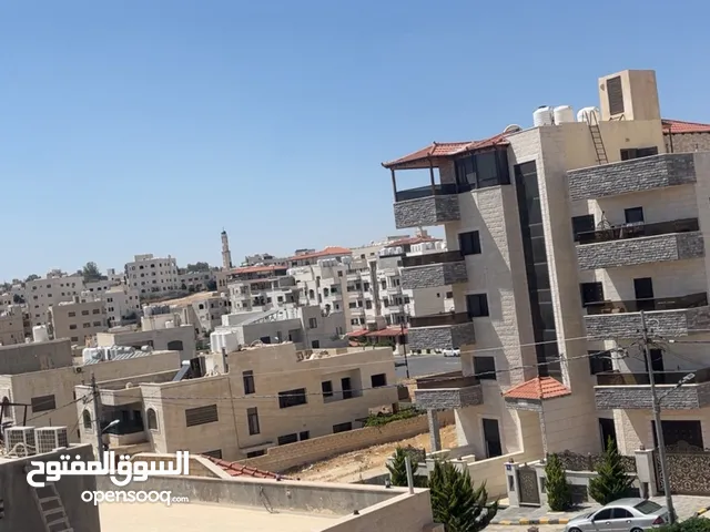 مطلوب شقه لشخص او سكن مشترك او استديو مفروش او غير مفروش من 50 الى 100