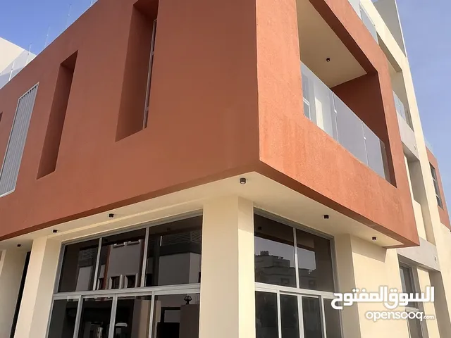 395 m2 4 Bedrooms Villa for Sale in Muscat Ansab