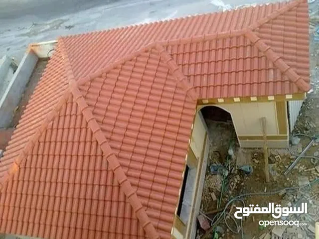 صيانه وتركيب جميع انواع الكرميد