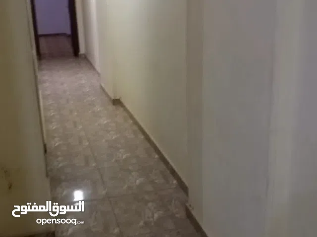 شقه للايجار