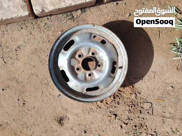 ديسكوات جرانه للبيع 14