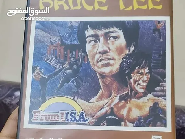 نشتري أشرطة كمبيوتر صخر ب100 ريال سعودي للواحد