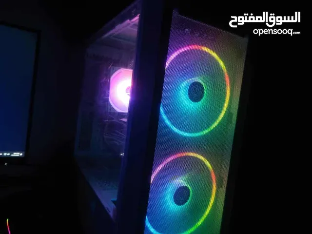 تجميعة لكارت 5070 للبيع او للمراوس بماك بوك برو و ايفون