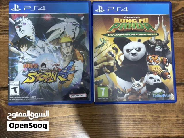 PlayStation 4 PlayStation for sale in Jerusalem