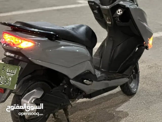 سازوكي برقمان