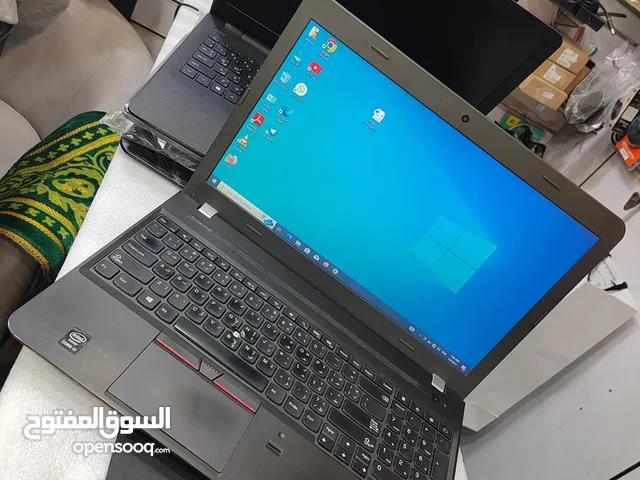 Windows Toshiba for sale  in Kuwait City