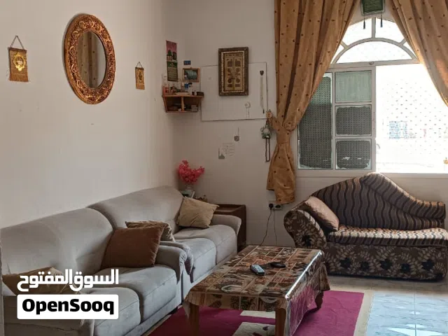 بيت للبيع في صلالة الجديدة.