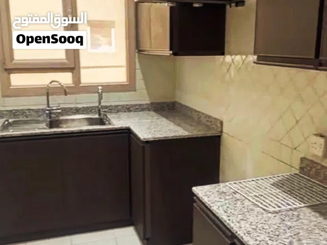 1 m2 3 Bedrooms Apartments for Rent in Farwaniya Abdullah Al-Mubarak