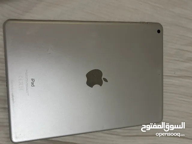 Apple iPad 7 128 GB in Sharjah