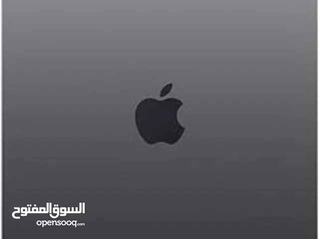 ايباد 11برو 256 جيجا نظيف جدا لايوجد عليه اي خدوش ولم يدخل صيانه
