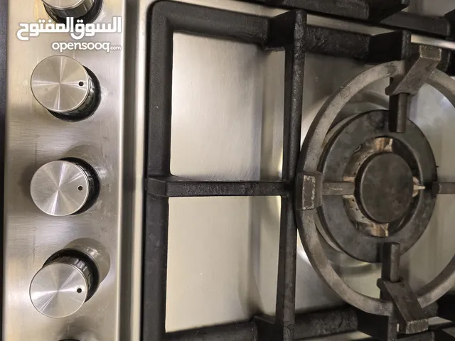 هب بلت ان تركي