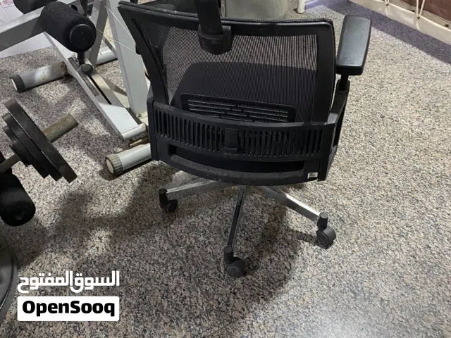 بيع كرسي مكتب السالمية