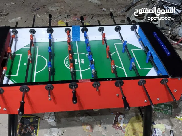 جيم ايطالي بدون عمل