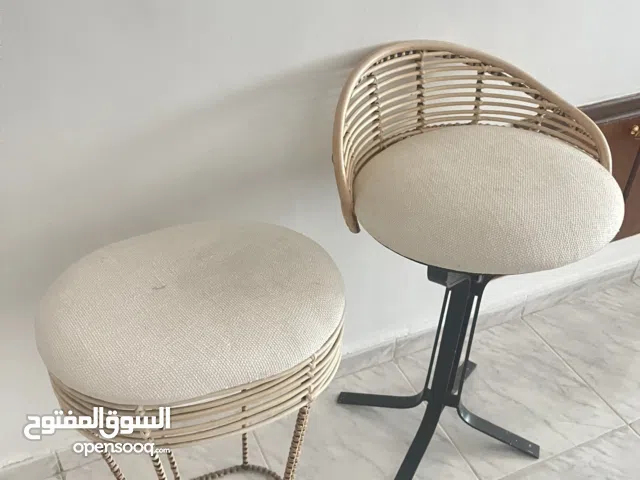بفات طقم لون بيج