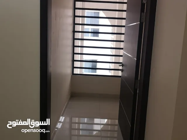 10m2 2 Bedrooms Apartments for Rent in Muscat Ghala