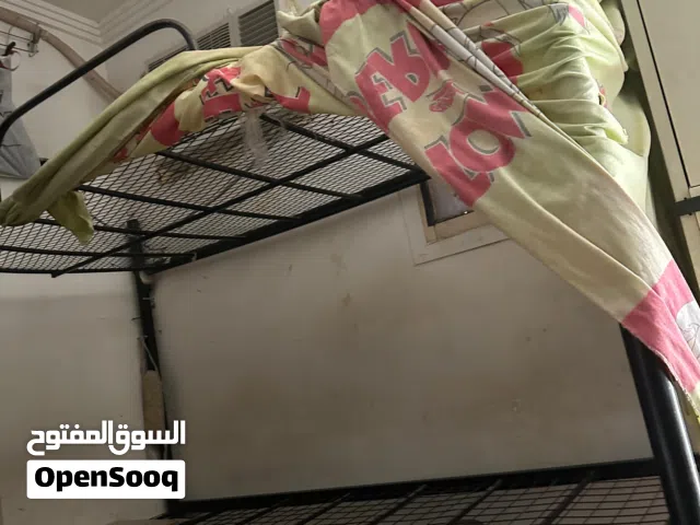 سرير دورين للبيع الفرانيه