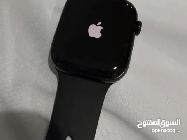 Apple smart watches for Sale in Al Dhahirah