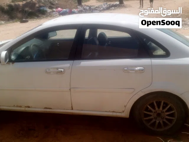 سيارة ربي يبارك
