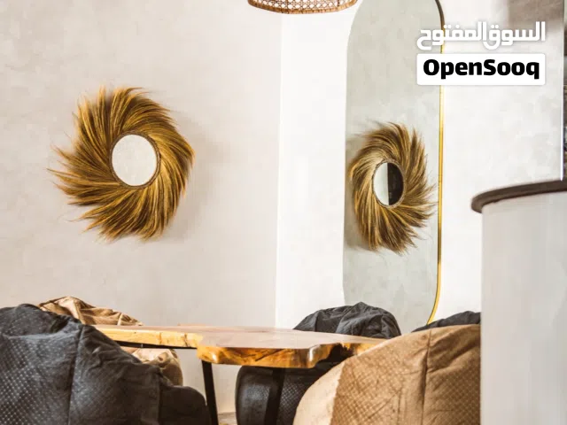 كوفي شوب ف الخوض