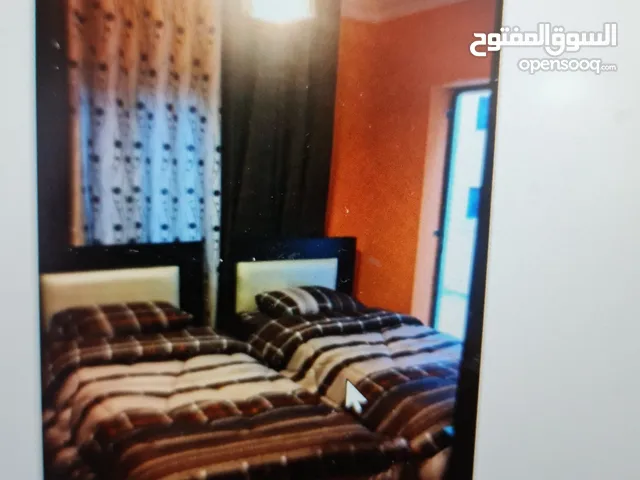 70m2 2 Bedrooms Apartments for Sale in Amman Daheit Al Rasheed