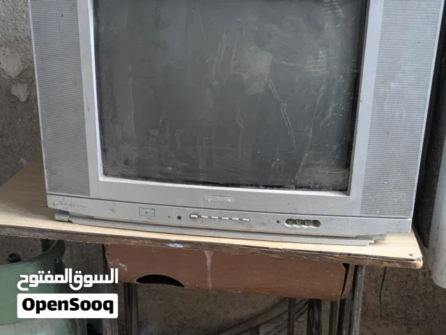 اغراض للبيع قيم واخذ