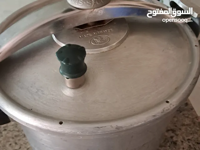 طنجرة تيفال