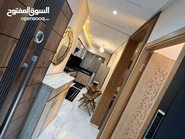 appartement a louer Dahomey