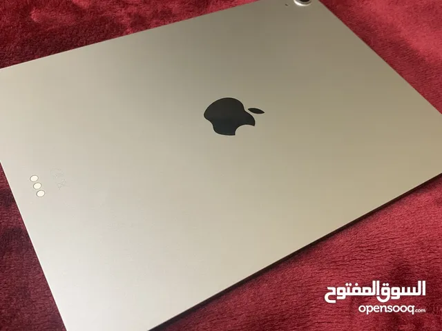 ايباد m3 للبيع