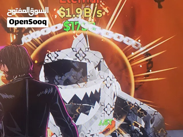 Fortnite gaming card for Sale in Muscat