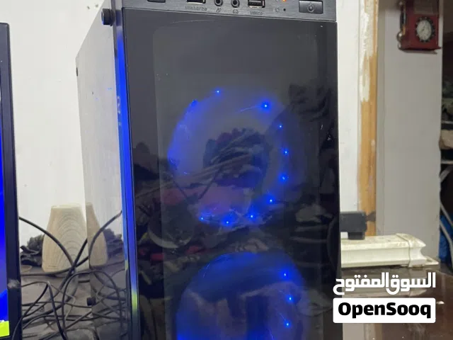 Windows Microsoft  Computers  for sale  in Amman