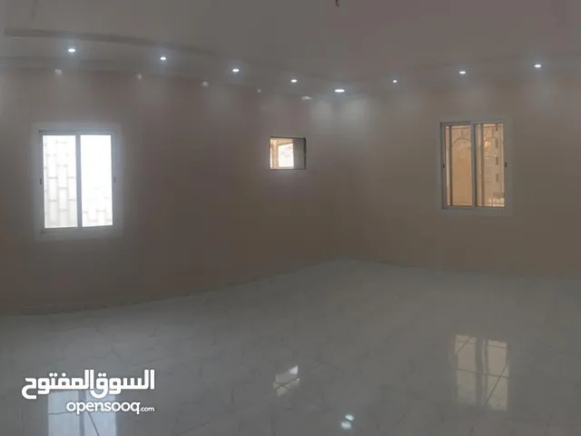 180 m2 4 Bedrooms Apartments for Rent in Jeddah Ar Rabwah