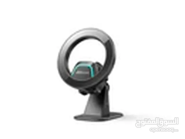 قاعدة موبايل للسيارة جوي روم JOYROOM JR-ZS406 و JR-ZS376  JOYROOM CAR PHONE MOUNT