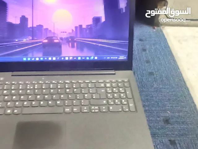 Windows Lenovo for sale  in Dubai