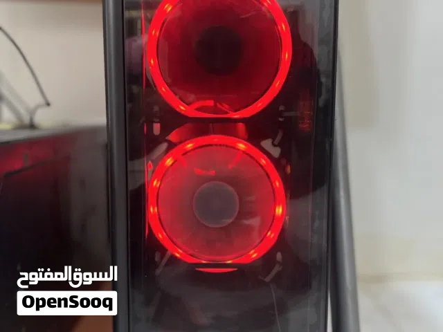 Windows Other  Computers  for sale  in Baghdad