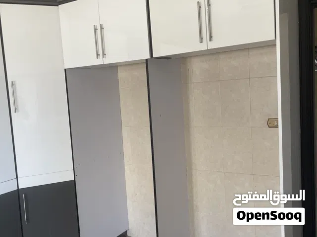 مطبخ مجدد للبيع