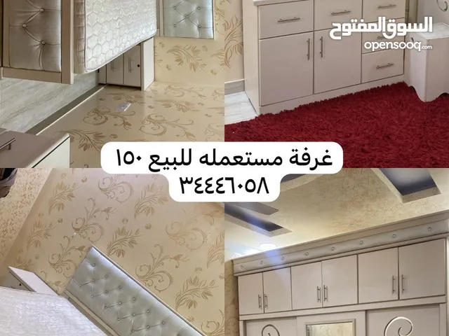 غرفه نوووم