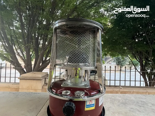 صوبة كاز شبه وكالة جديدة ما شاء الله للبيع