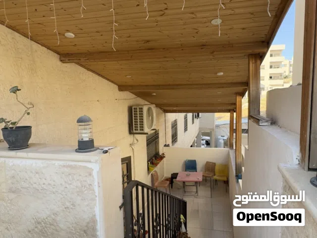 150 m2 3 Bedrooms Apartments for Sale in Zarqa Dahiet Al Madena Al Monawwara
