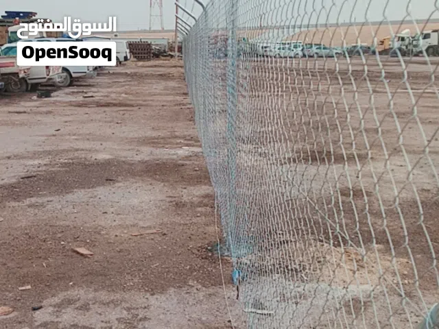 شبوك بجميع انواعها
