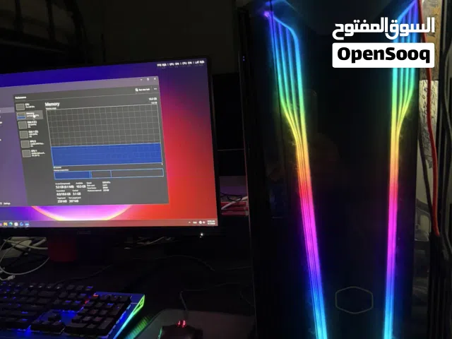 Windows Asus Computers for sale in Hawally