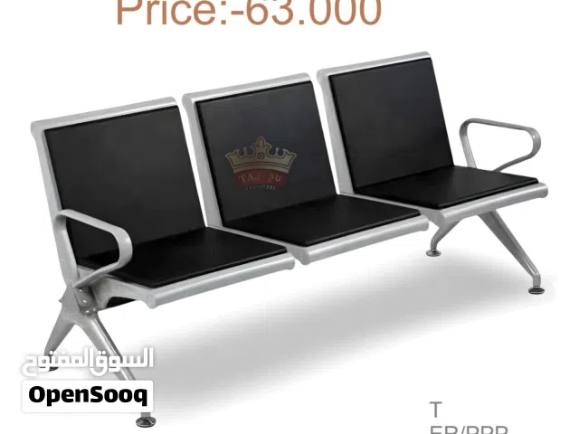 AIRPORT CHAIR كرسي المطار