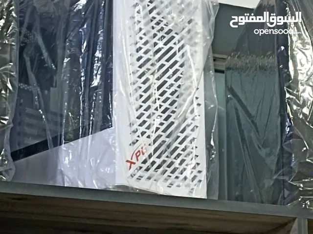 Intel i7-13700F + RTX 4070 Ti Super + 32GB DDR5