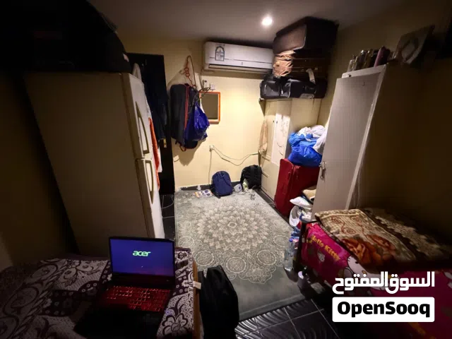 Furnished Monthly in Hawally Salmiya