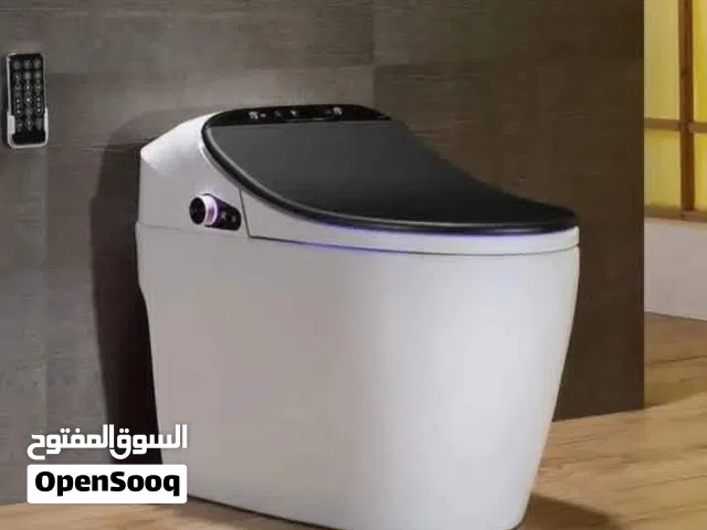 سباك الطائف ومكة وجدة