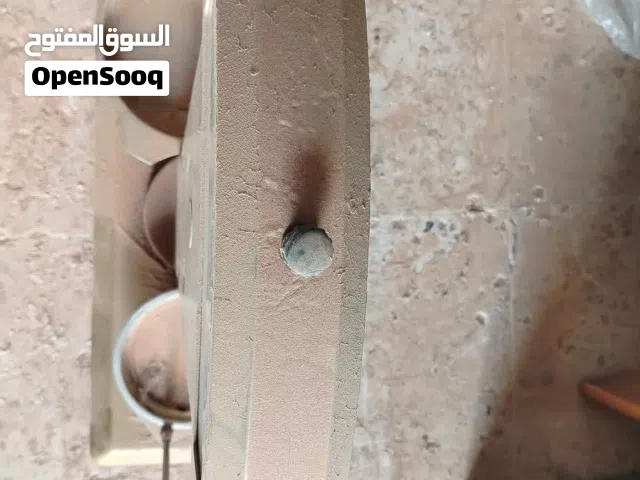 ميزان دهب زمني